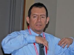 5-daniel-izarra-nexa-article 5-daniel-izarra-nexa-article