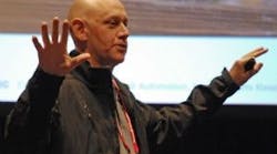 1661881086940 4kevinludwigbeamsuntoryarticle 1661881086940 4kevinludwigbeamsuntoryarticle