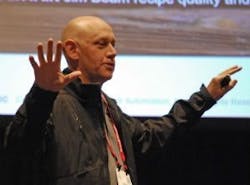 4-kevin-ludwig-beam-suntory-article 4-kevin-ludwig-beam-suntory-article