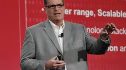 3-dave-rapini-rockwell-article