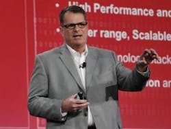 3-dave-rapini-rockwell-article 3-dave-rapini-rockwell-article