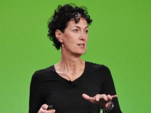 1661881089606 2sandragiordanoarticle