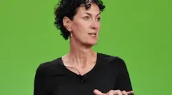 2-sandra-giordano-article