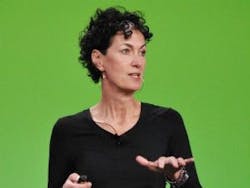 1661881089606 2sandragiordanoarticle 1661881089606 2sandragiordanoarticle