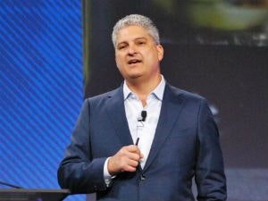 1661881090917 1johngenovesirockwellarticle