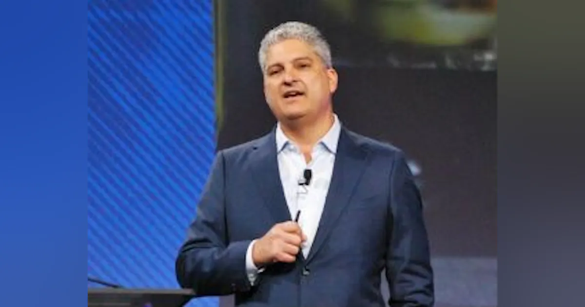 Alliance with PTC brings FactoryTalk Innovation Suite | Control Global