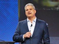 1-john-genovesi-rockwell-article 1-john-genovesi-rockwell-article