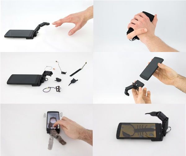 1661881107015 Mobilimbimagescompressor