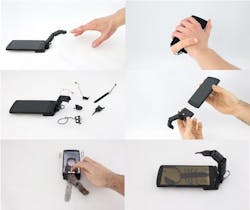 MobiLimb-Images-compressor MobiLimb-Images-compressor