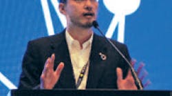 1661881108975 Yokogawapartnerscloserondigitalization 1661881108975 Yokogawapartnerscloserondigitalization