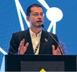 1661881108975 Yokogawapartnerscloserondigitalization 1661881108975 Yokogawapartnerscloserondigitalization