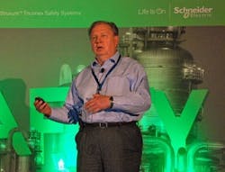 1661881112040 6hermanstorey 1661881112040 6hermanstorey