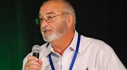 5-brant-wentling 5-brant-wentling