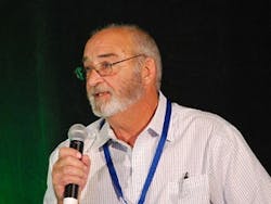 5-brant-wentling 5-brant-wentling