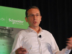 1661881114896 4danposten