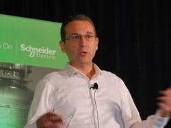 4-dan-posten 4-dan-posten