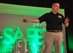 1661881116449 3stevecutchencsb