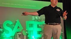 3-steve-cutchen-csb 3-steve-cutchen-csb