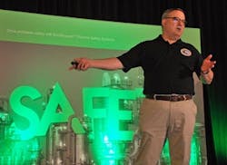 3-steve-cutchen-csb 3-steve-cutchen-csb