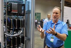 2-innovation-hub 2-innovation-hub