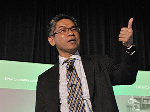 1661881118956 1sharulrashadpetronas