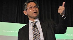 1-sharul-rashad-petronas 1-sharul-rashad-petronas