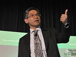 1-sharul-rashad-petronas 1-sharul-rashad-petronas