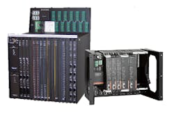 6-tricon-cx-ss 6-tricon-cx-ss