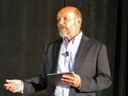 5-gary-williams-schneider-ss 5-gary-williams-schneider-ss