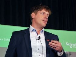 1661881123174 4martinroserbasfss 1661881123174 4martinroserbasfss