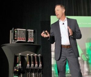 1661881124633 3chrisstognerschneiderss