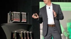 3-chris-stogner-schneider-ss 3-chris-stogner-schneider-ss