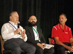 2-standards-panel-2-ss 2-standards-panel-2-ss