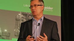 1-steve-elliott-schneider2-sb 1-steve-elliott-schneider2-sb