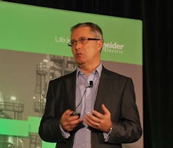 1661881127548 1steveelliottschneider2sb 1661881127548 1steveelliottschneider2sb