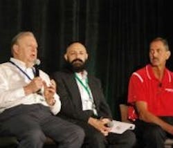 1661881128923 2standardspanel2194x166compressor1 1661881128923 2standardspanel2194x166compressor1