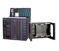 6-tricon-cx-LP 6-tricon-cx-LP