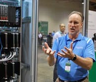 2-innovation-hub-lp 2-innovation-hub-lp