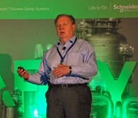 6-herman-storey-lp 6-herman-storey-lp