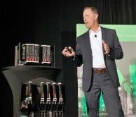 3-chris-stogner-schneider-LP 3-chris-stogner-schneider-LP