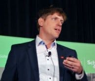 4-martin-roser-basf-LP 4-martin-roser-basf-LP