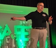 3-steve-cutchen-csb-lp 3-steve-cutchen-csb-lp