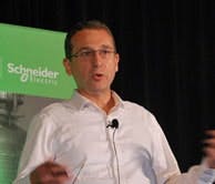 4-dan-posten-lp 4-dan-posten-lp