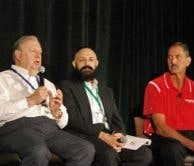 2-standards-panel-2-194x166-compressor-1 2-standards-panel-2-194x166-compressor-1