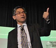 1-sharul-rashad-petronas-lp 1-sharul-rashad-petronas-lp