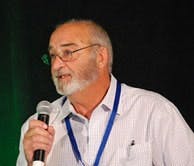 5-brant-wentling-lp 5-brant-wentling-lp