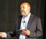 5-gary-williams-schneider-LP 5-gary-williams-schneider-LP