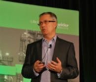 1-steve-elliott-schneider2-LP 1-steve-elliott-schneider2-LP