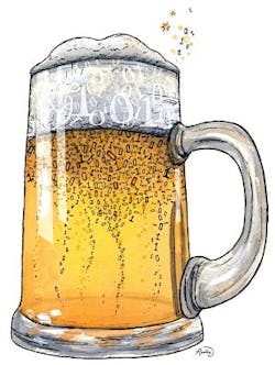 beer-mug-large beer-mug-large