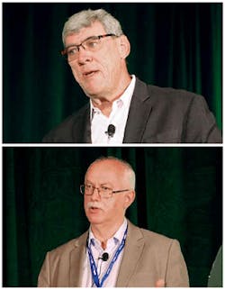 Schneider-Foxboro-1-compressor Schneider-Foxboro-1-compressor